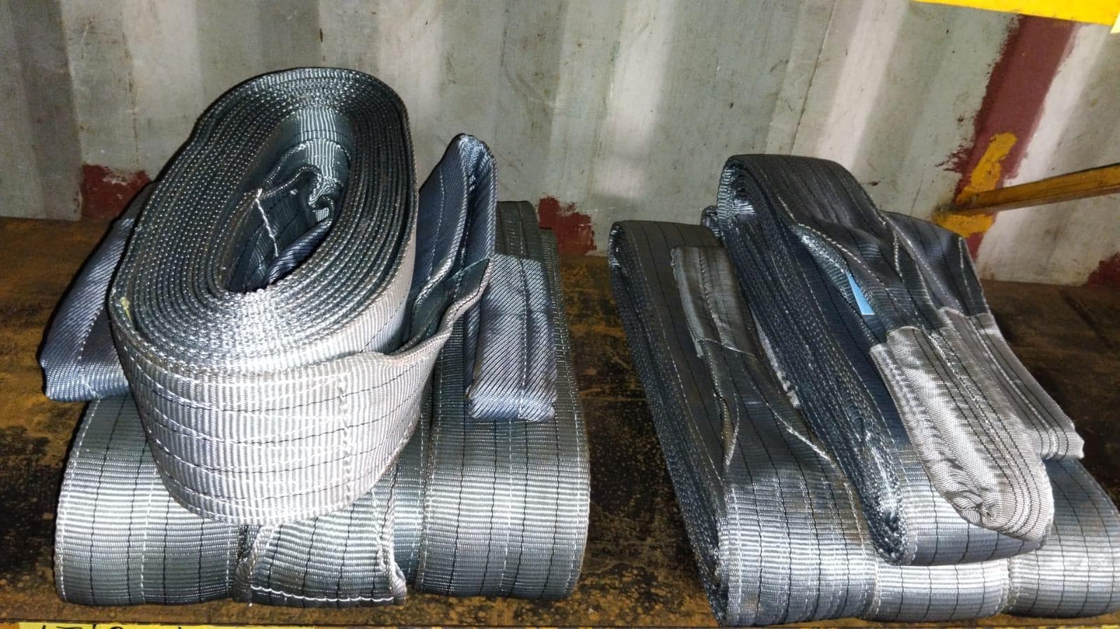Diversos + Diversos + Grampos + Diversos + Diversos + Diversos + Electrodos + Diversos + Diversos + Diversos + Diversos + Diversos + Fitas + Diversos + Diversos + Máquinas Rebarbadora   + Diversos + Pregos 50×2.50mm + Diversos + Cintas + Cintas + Cintas + Cintas + Cintas + Mangueiras para maçarico  + Cintos de Segurança + Diversos + Diversos + Porcas + Porcas + Diversos + Pregos   + Parafusos + Material Hospitalar + Diversos + Cordas + Diversos + Material para Soldadura + Material para Instalacao electrica + Diversos + Spray Q20 + Braçadeiras + Rolos de rede   + Cerca de Segurança + Cabo flexível  + Abaraçadeiras + Materia para soldadura + Abraçadeiras + Diversos + Bombas de água   + Diversos + Compressor   + Contentor de 40P · — imagen 75