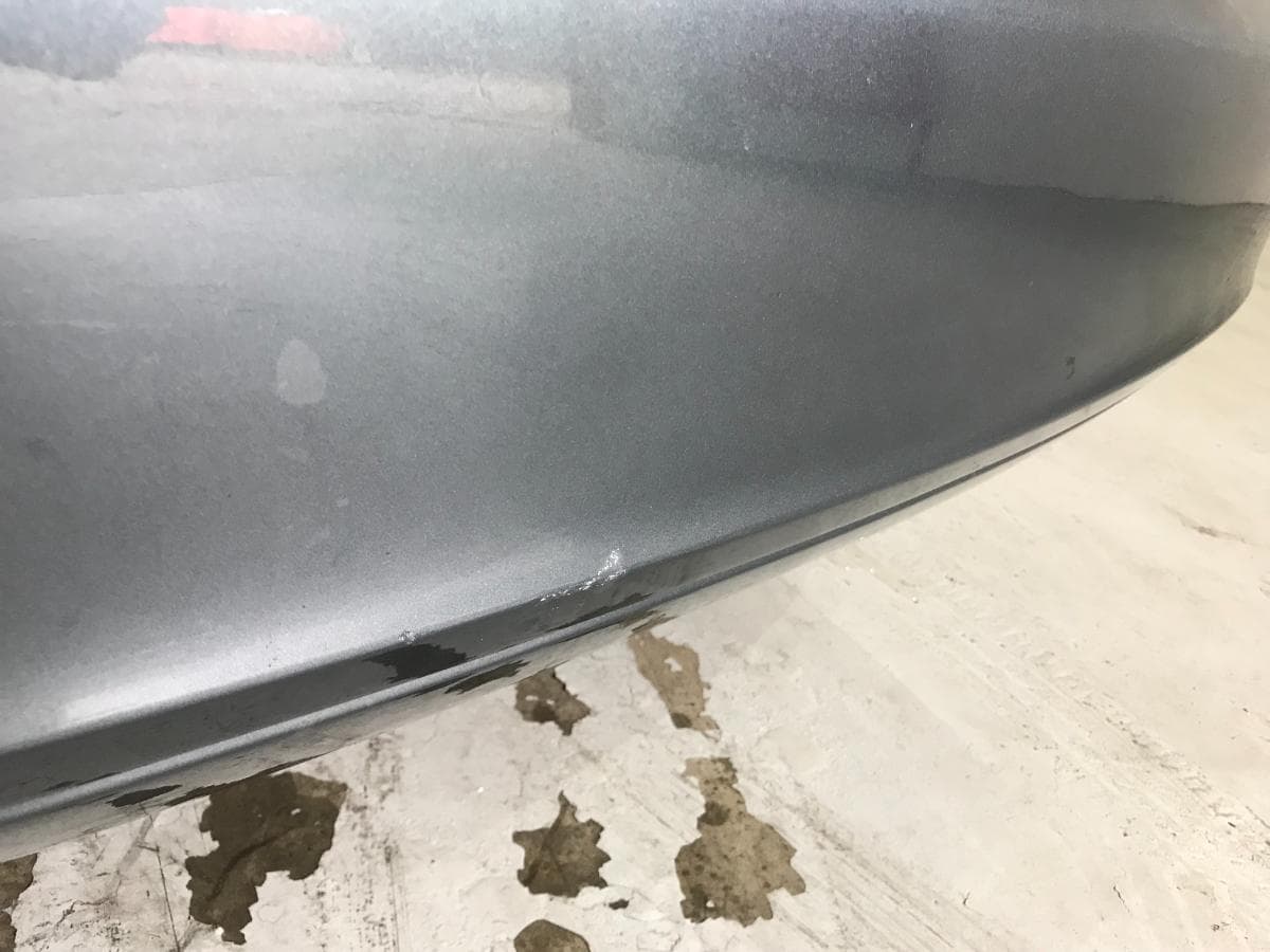 Skoda Fabia 1.2 TDI · Ano 2014 — image 12