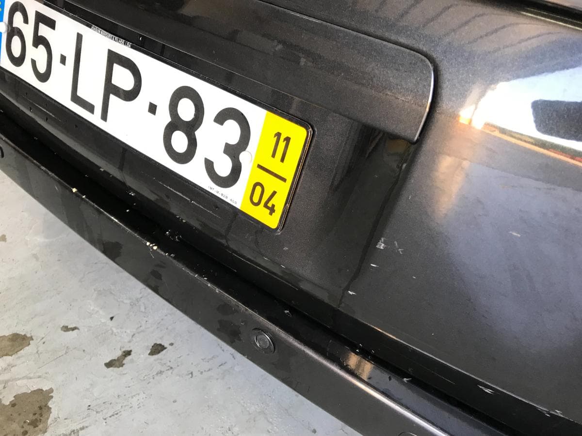 Fiat Fiorino Qubo 1.3D Multijet · Ano 2011 — imagen 14