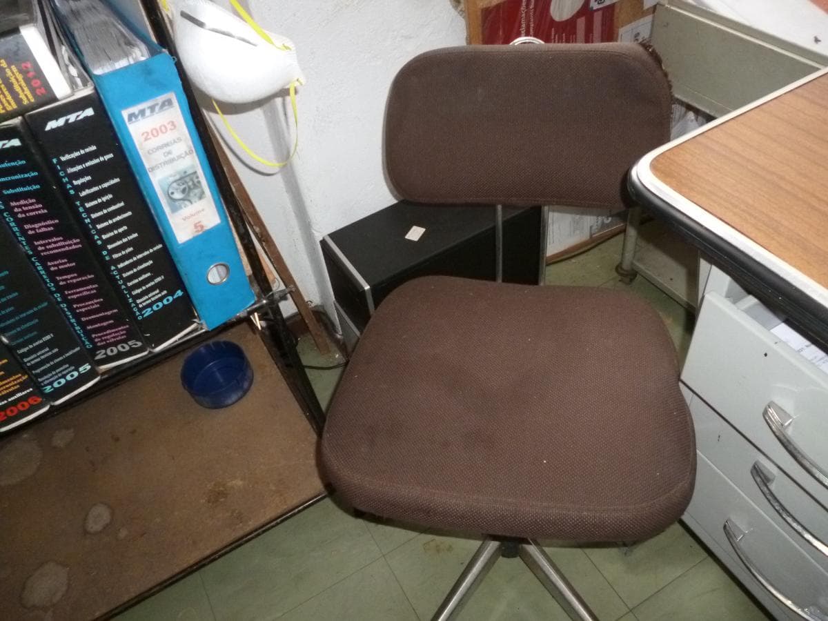 Equipamentos · Oficina Mecânica · Diversos — imagem 56
