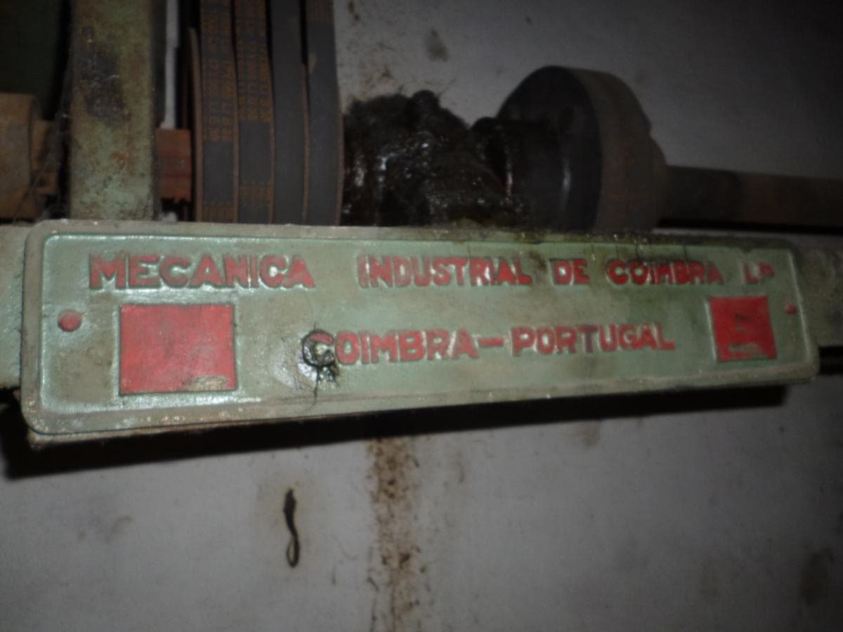 Equipamentos · Oficina Mecânica · Diversos — imagem 57