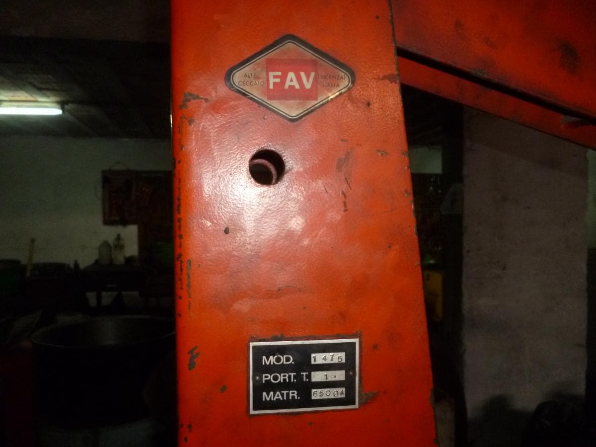 Equipamentos · Oficina Mecânica · Diversos — imagem 35