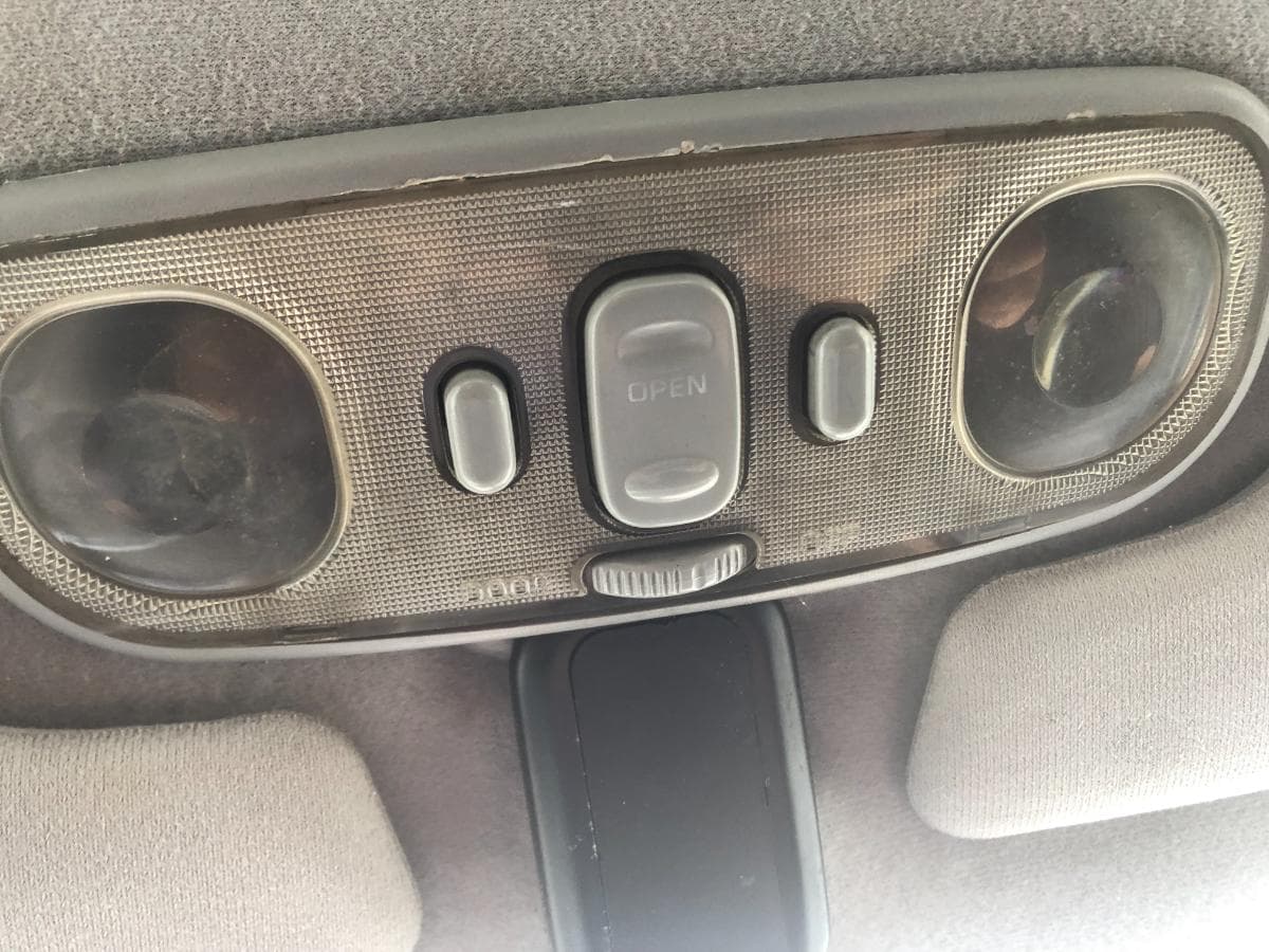 Mazda MX-3 1.6I · Ano 1992 — image 36