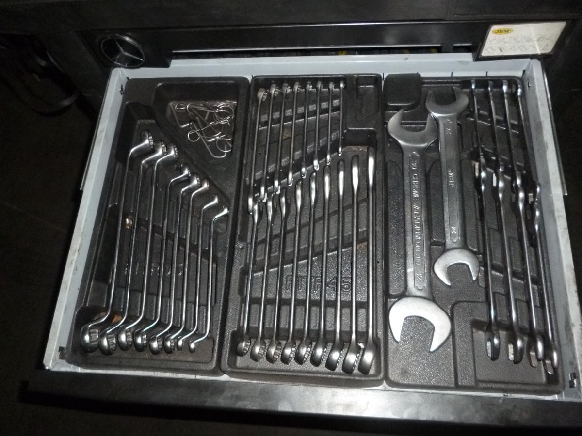 Equipamentos · Oficina Mecânica · Diversos — imagem 74