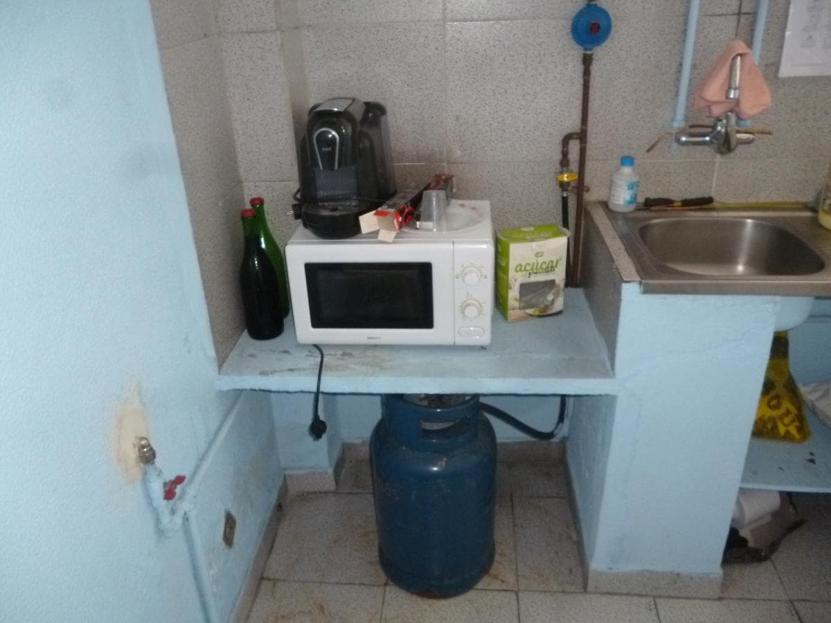 Equipamentos · Oficina Mecânica · Diversos — imagem 45