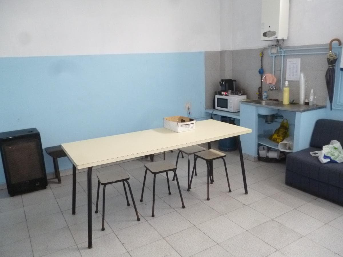 Equipamentos · Oficina Mecânica · Diversos — imagem 14