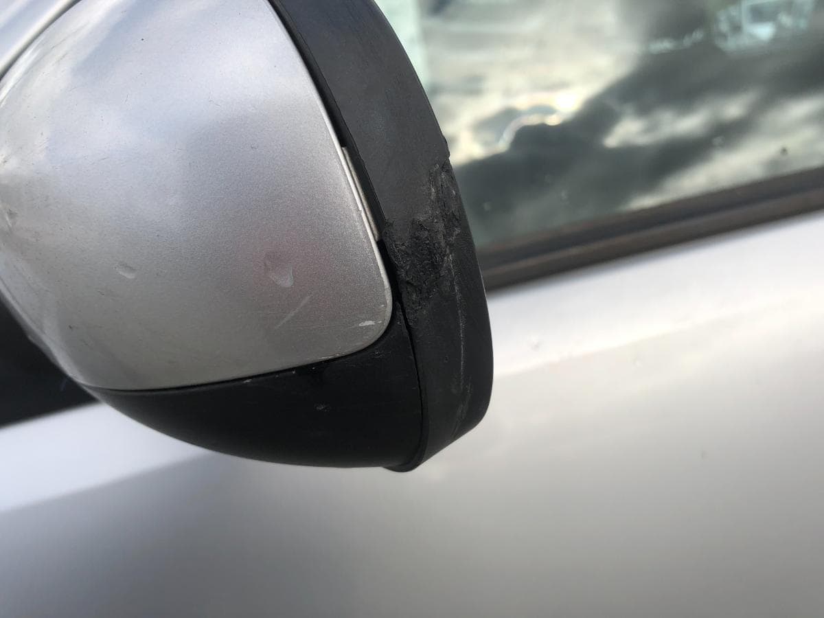 Opel Corsa 1.2 · Ano 2004 — image 12