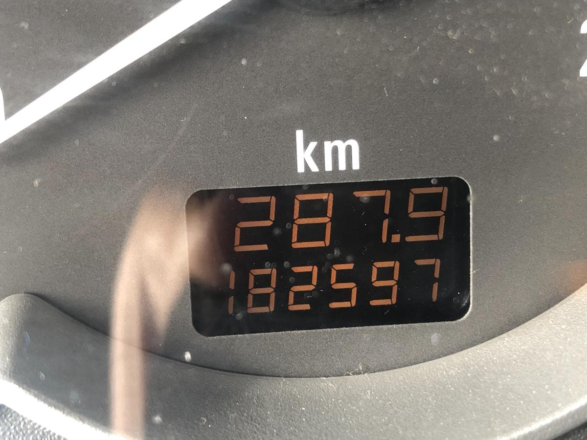 Opel Corsa 1.2 · Ano 2004 — image 30