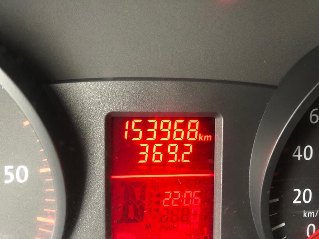 Pronto Socorro Volkswagen Crafter 35 2.5 TDI · Ano 2008 — image 18