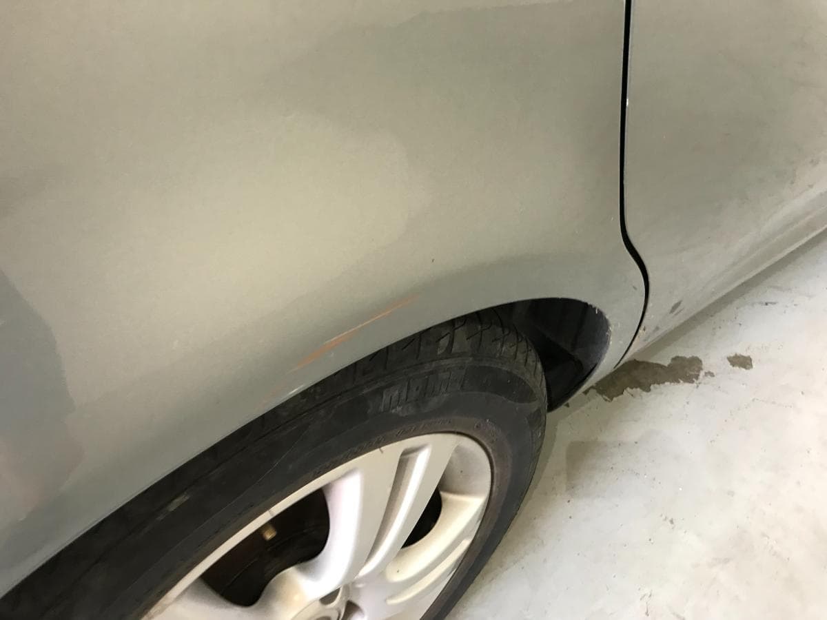 Opel Corsa 1.3 CDTI · Ano 2010 — imagen 11