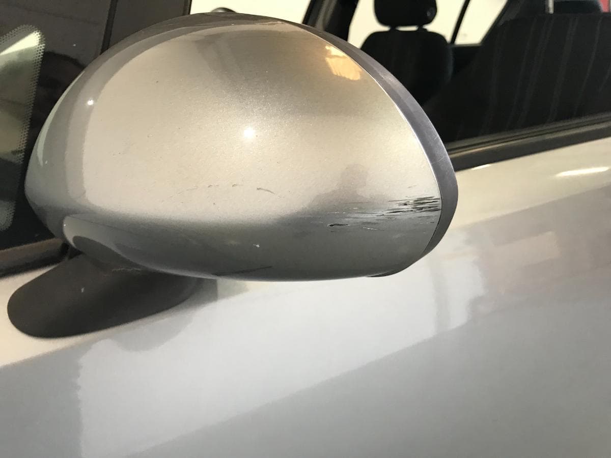 Opel Corsa 1.3 CDTI · Ano 2010 — imagen 16