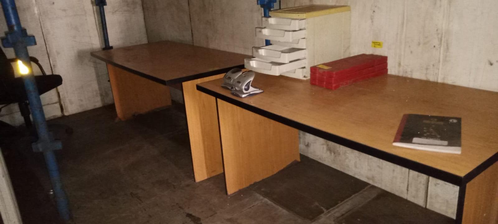 Furniture · — image 1