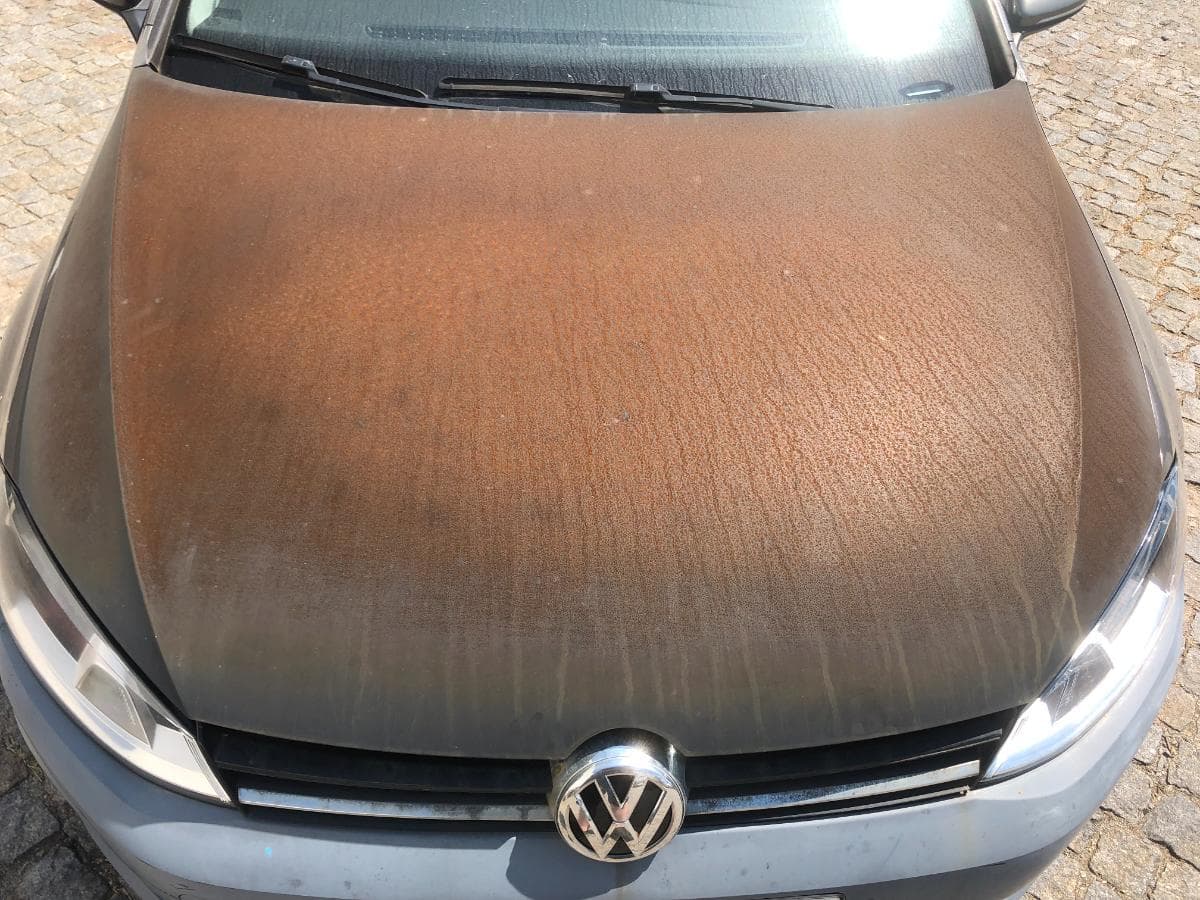 Volkswagen Golf 1.6 TDI · Ano 2014 — imagem 15