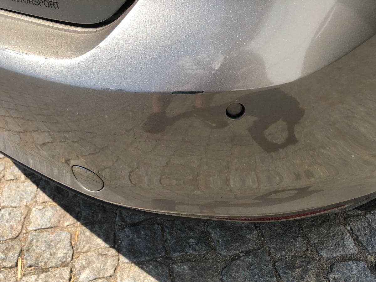 Volkswagen Golf 1.6 TDI · Ano 2014 — imagem 17