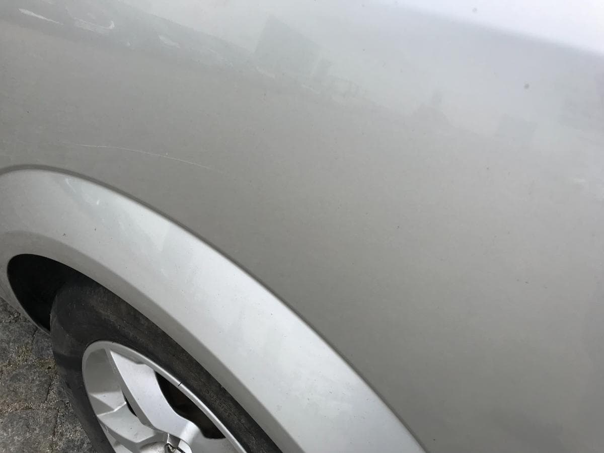 Opel Astra 1.3 CDTI · Ano 2006 — image 10