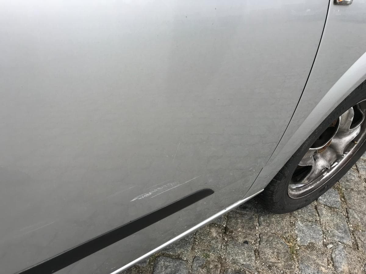 Opel Astra 1.3 CDTI · Ano 2006 — image 14