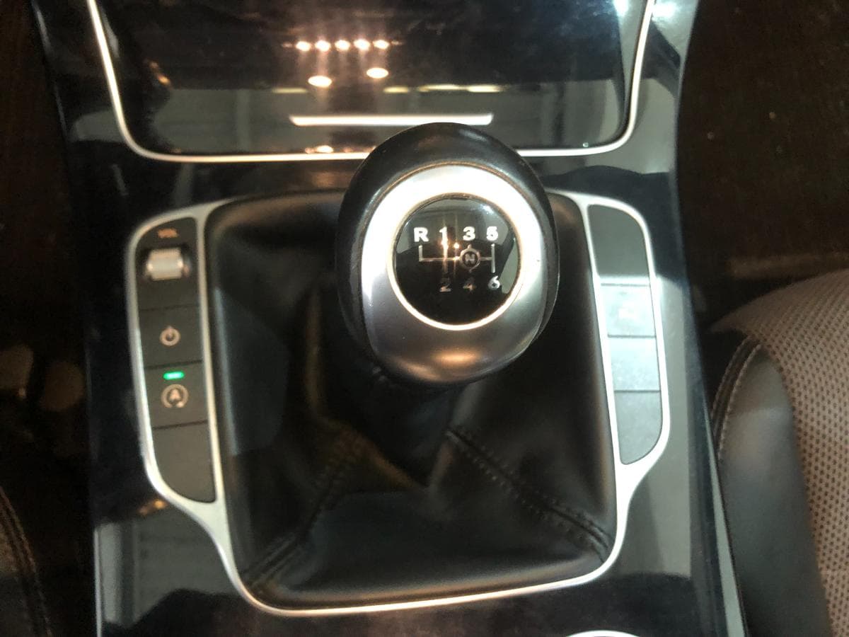 Mercedes-Benz C180D · Ano 2016 — imagen 32