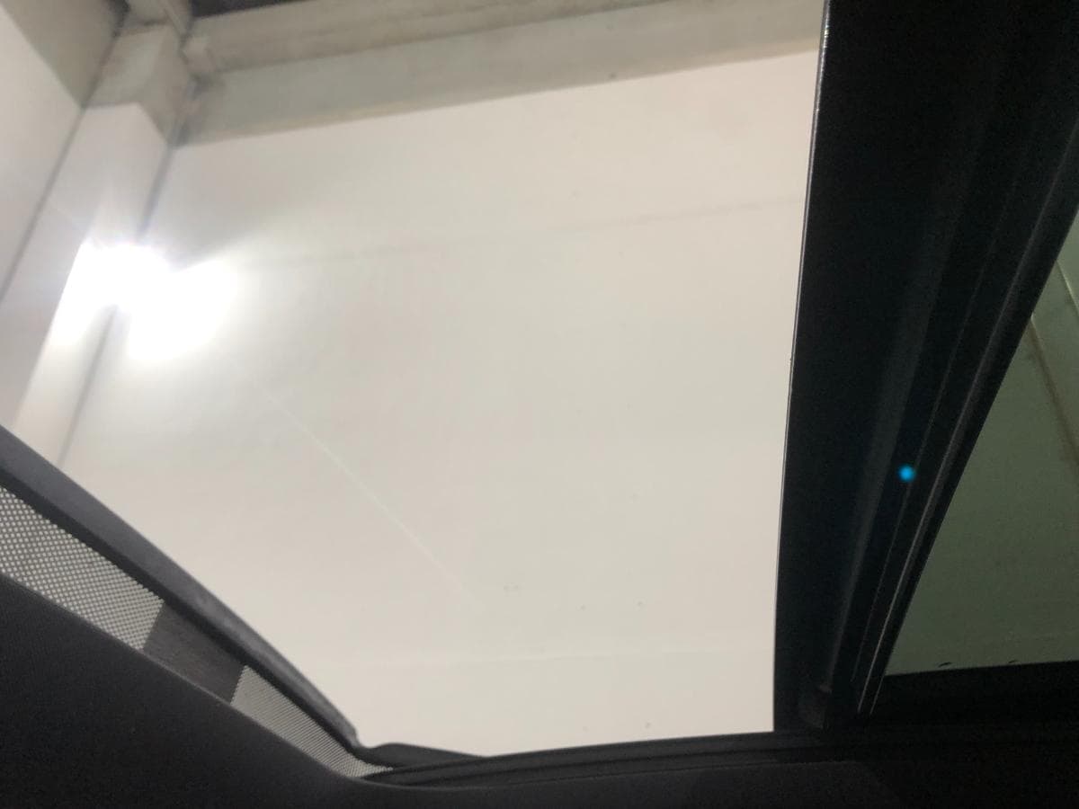 Mercedes-Benz CLA 220 D · Ano 2013 — imagem 22