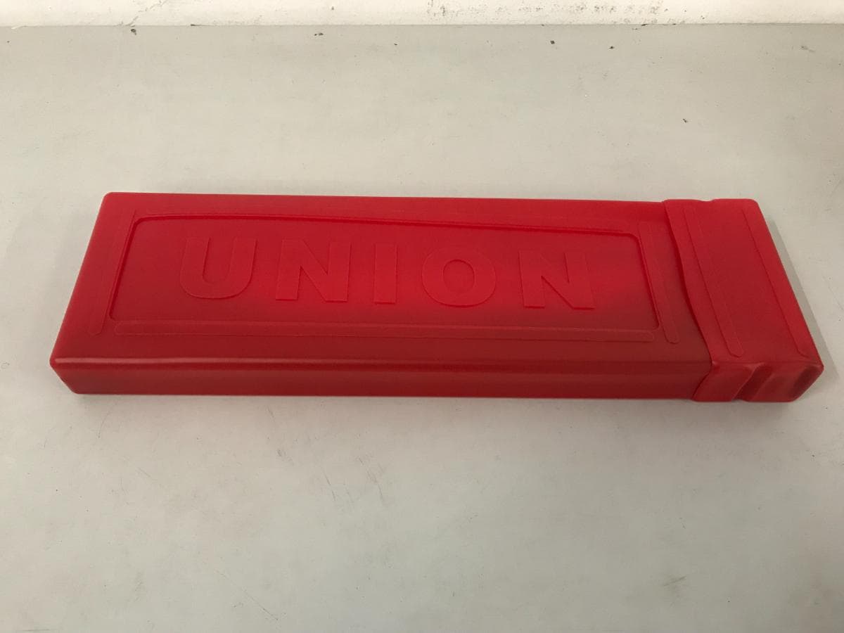 Triângulos Sinalização — image 3