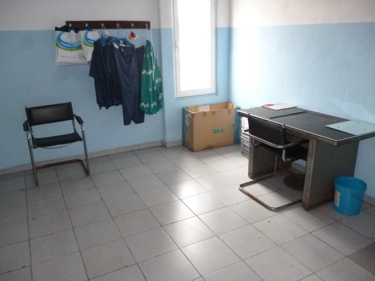 Equipamentos · Oficina Mecânica · Diversos — imagem 16