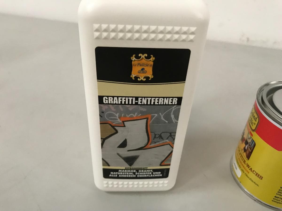 Massa Polir — imagem 4