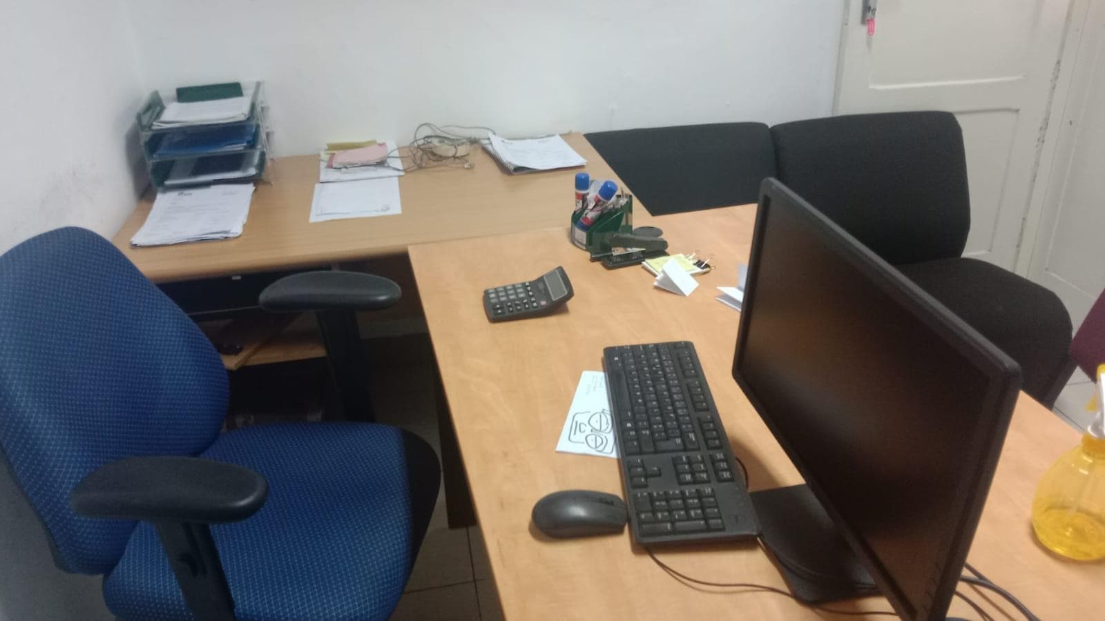Office Furniture  · — image 2
