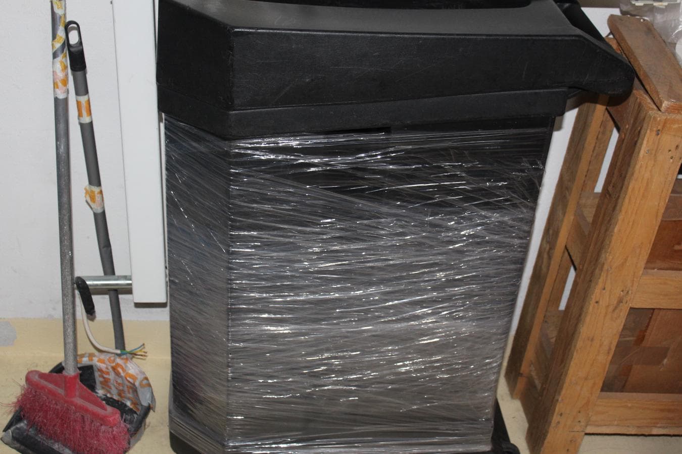 Stock peças e acessórios — image 5