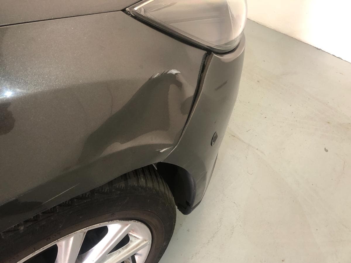 Ford Focus · Ano 2015 — imagem 13