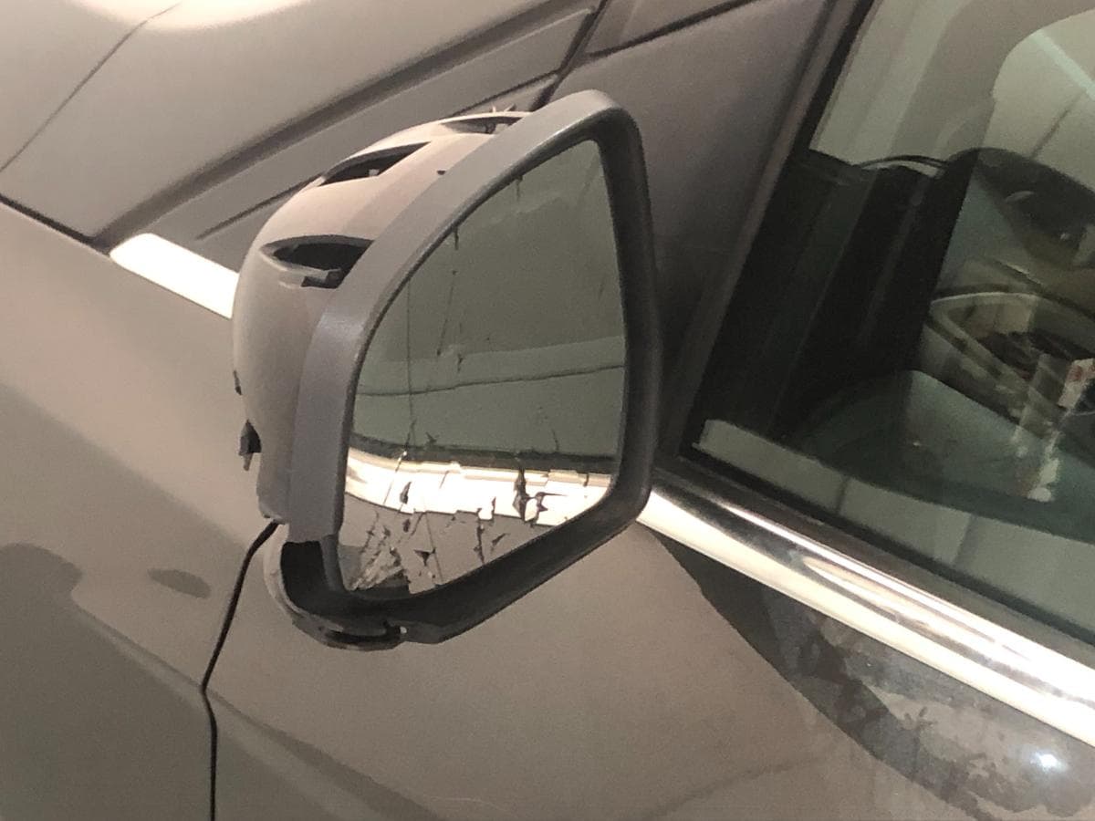 Ford Focus · Ano 2015 — imagem 17