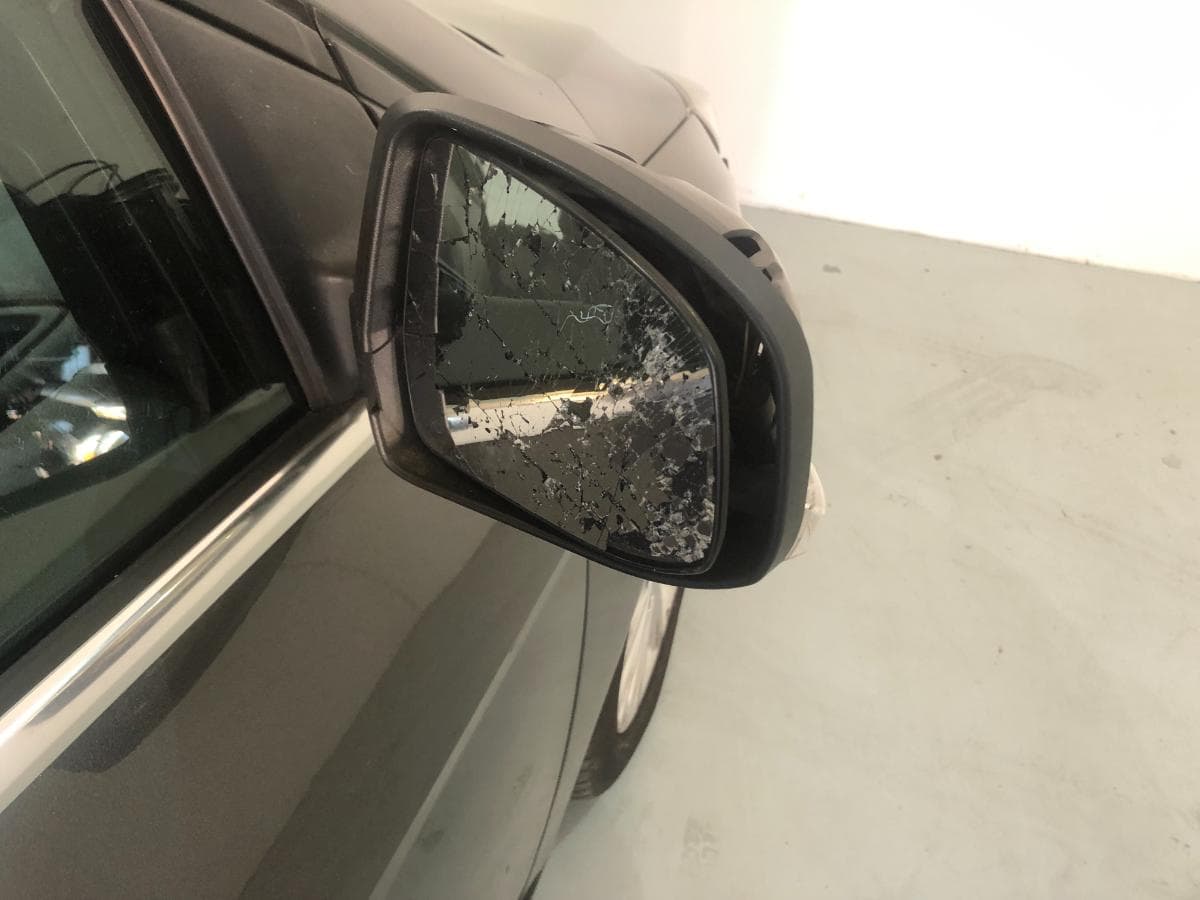 Ford Focus · Ano 2015 — imagem 18