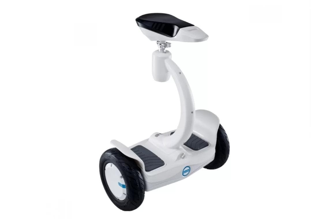 Segway 'Airwheel S8 Mini'