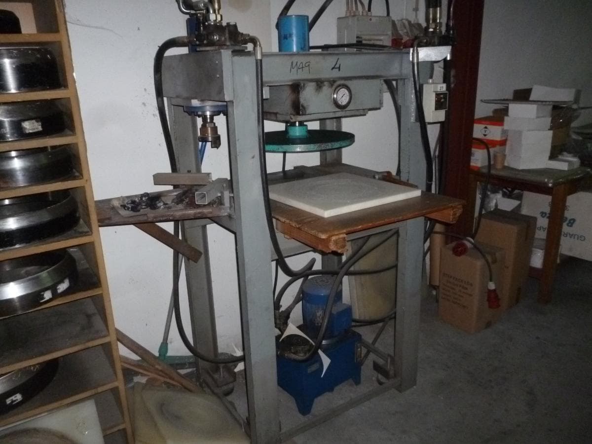 Totalidade dos Lotes — image 19