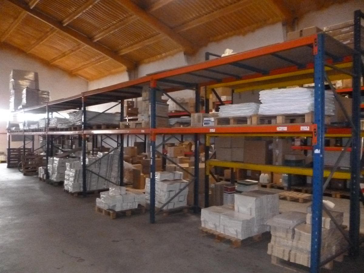 Totalidade dos Lotes — image 31