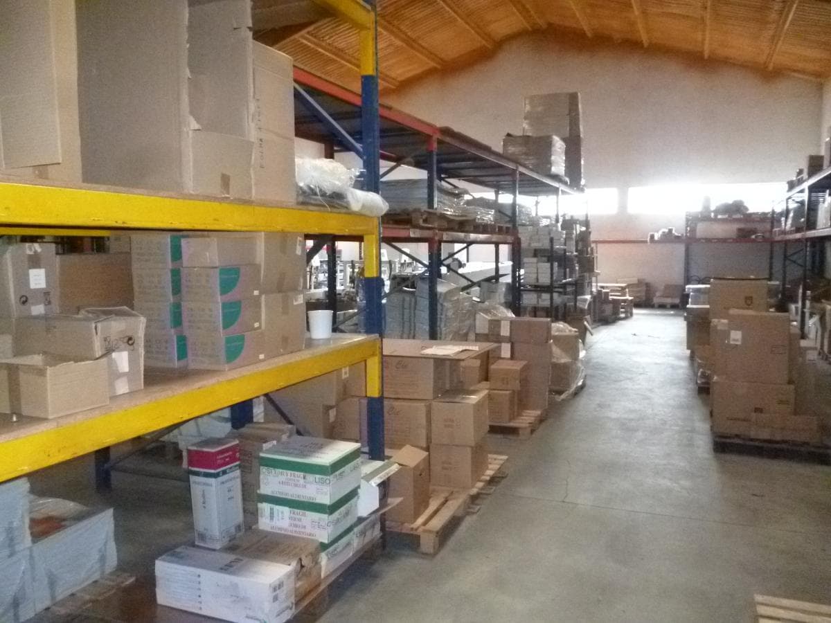 Totalidade dos Lotes — image 33