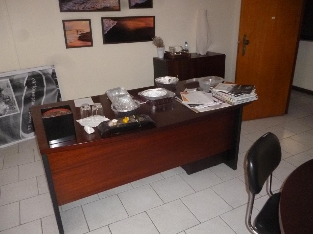 Totalidade dos Lotes — image 34