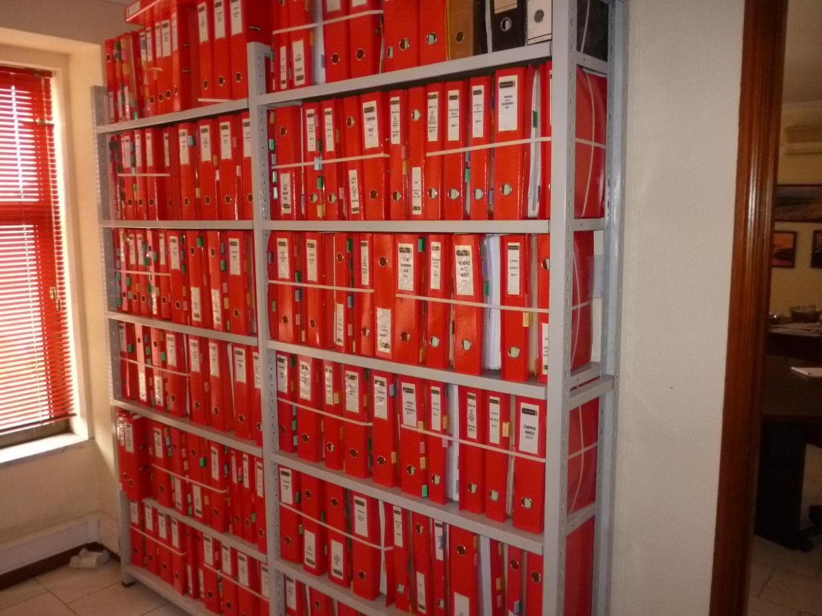 Totalidade dos Lotes — image 37