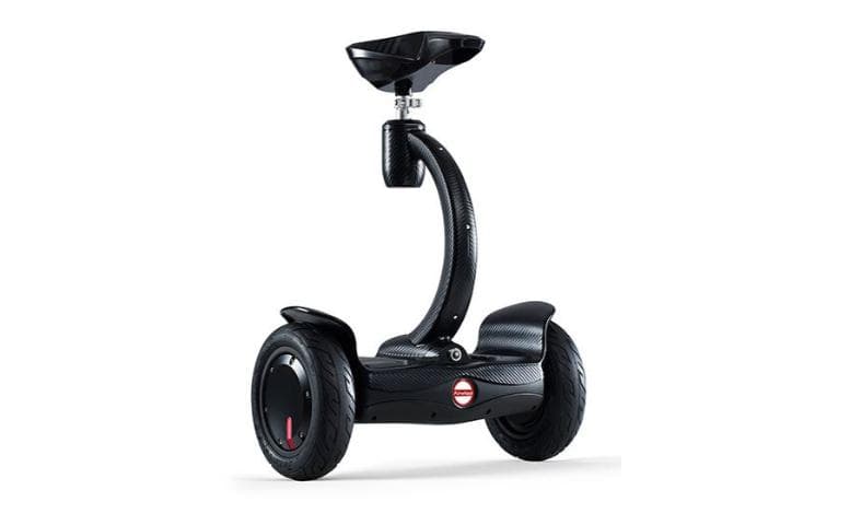 Segway 'Airwheel S8 Series' — image 1