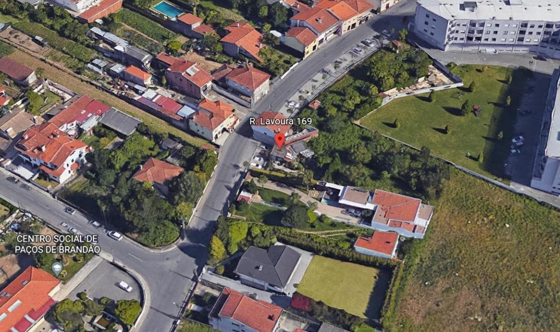 Terreno para Construção · Santa Maria da Feira — image 2