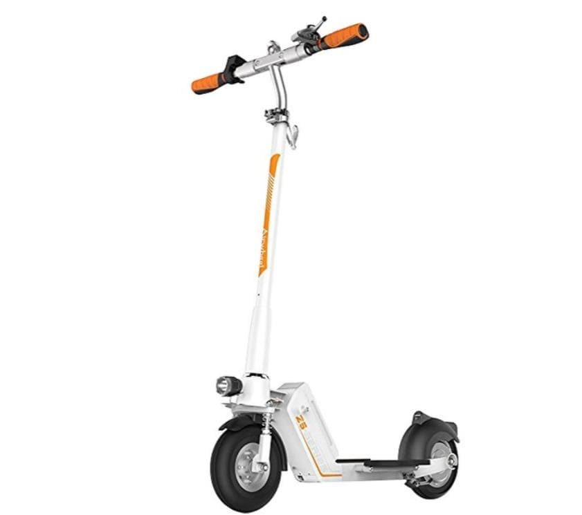 Trotinete elétrica 'Airwheel Z5'