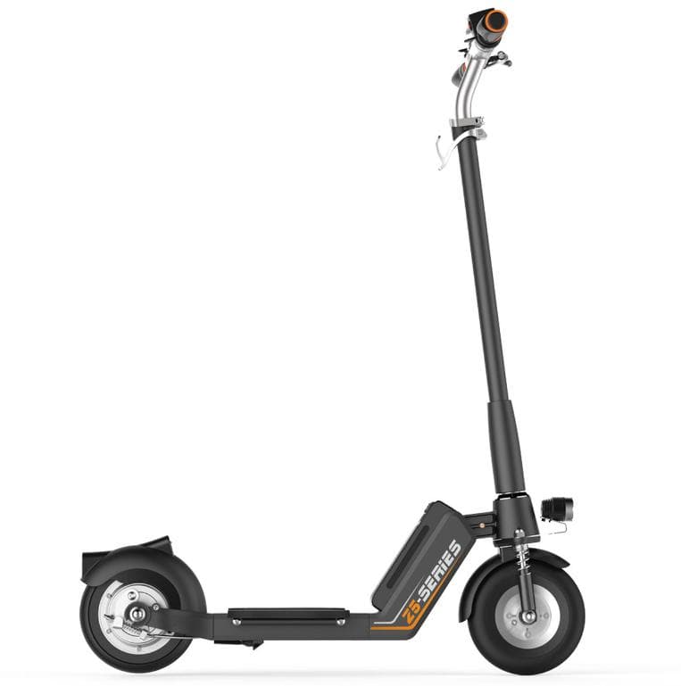 Trotinete elétrica 'Airwheel Z5'