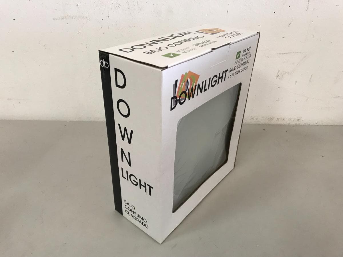 Focos — imagen 3
