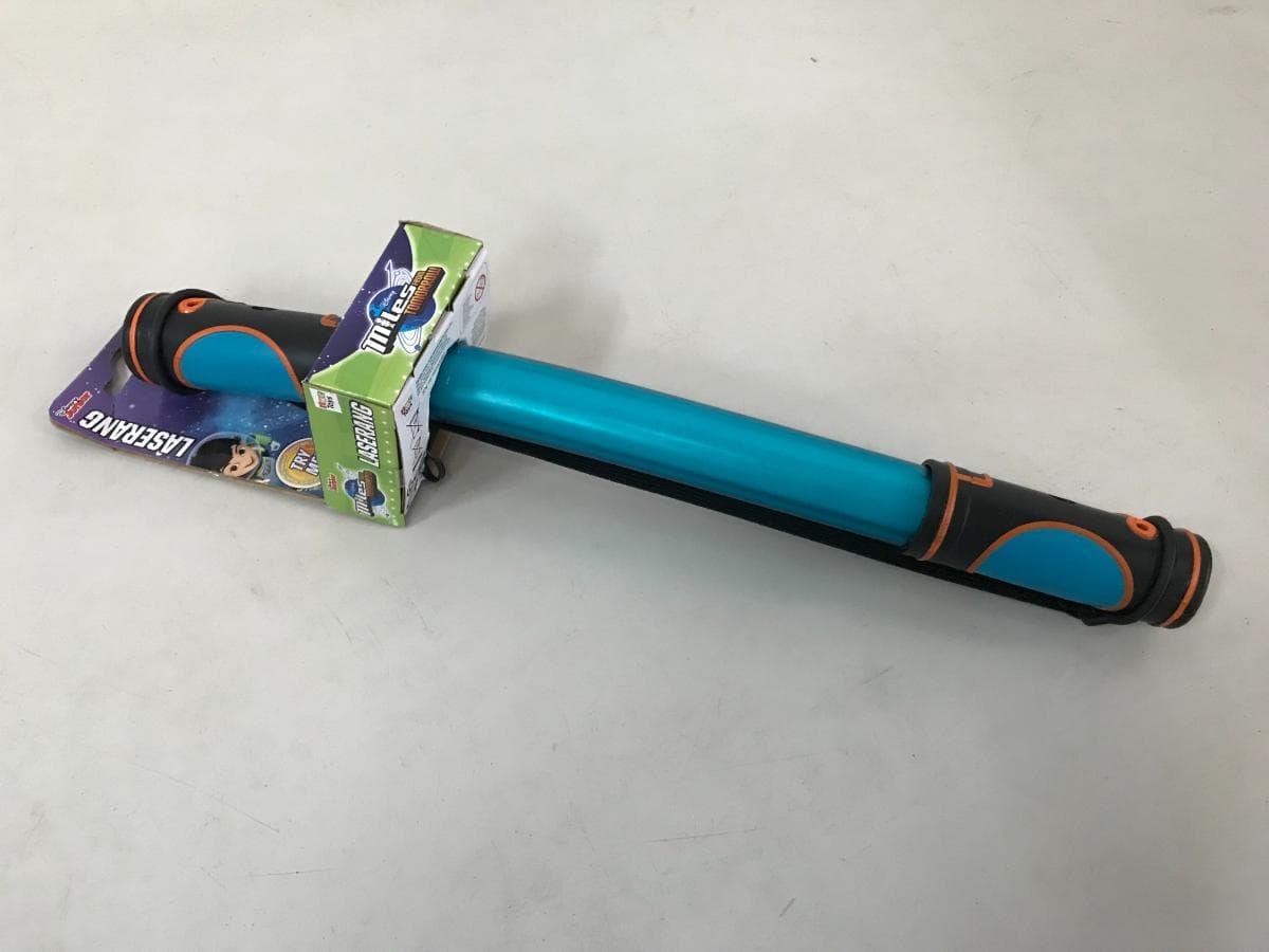 Brinquedos — imagen 2