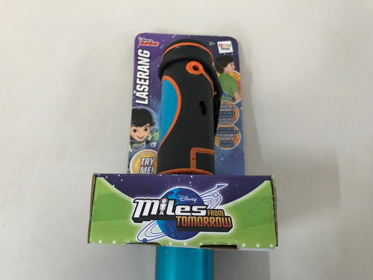 Brinquedos — imagem 3