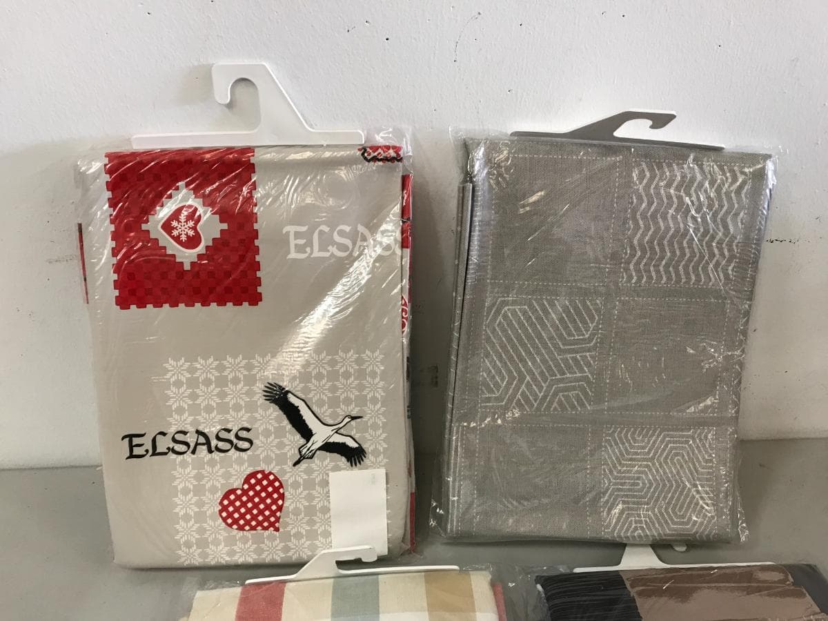 Resguardo Mesa — image 3