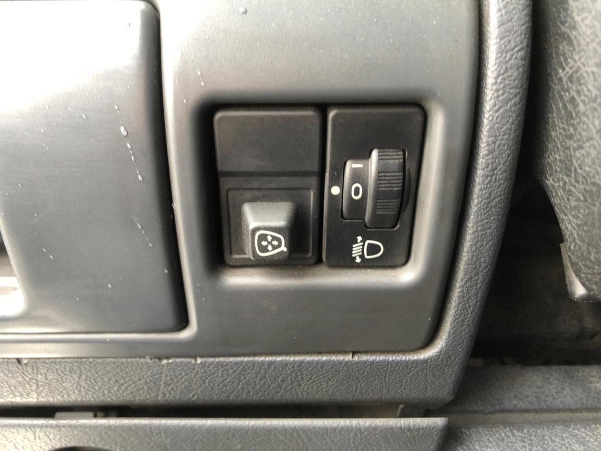 Citroën Berlingo HDI · Ano 2002 — imagen 16