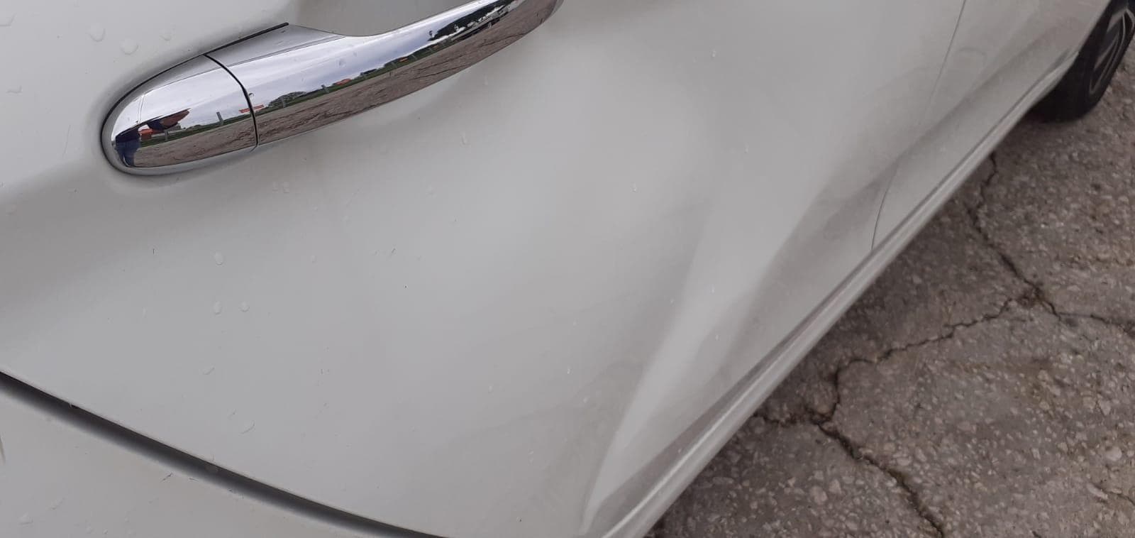 Fiat Tipo 1.2D · Ano 2015 — imagen 10