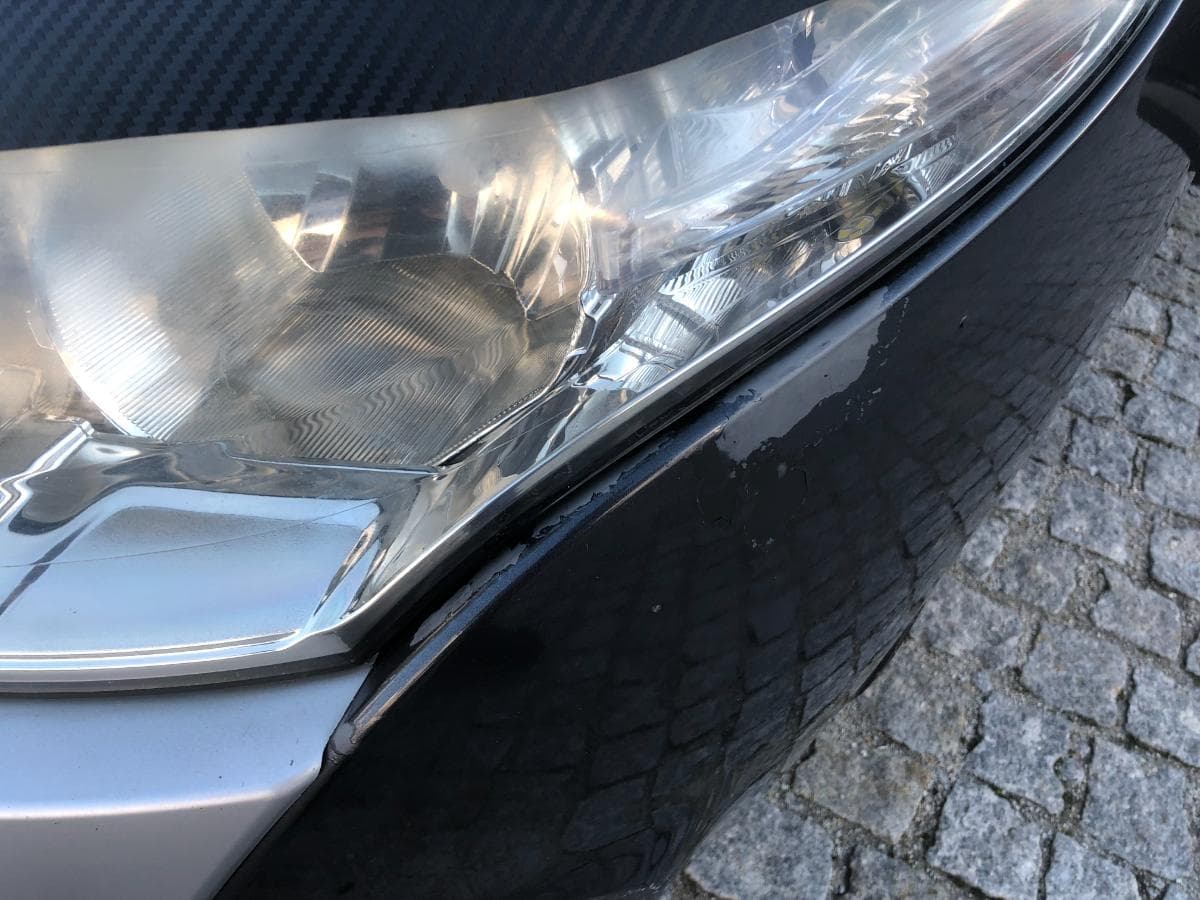 Renault Mégane 1.5 DCI · Ano 2010 — imagem 13