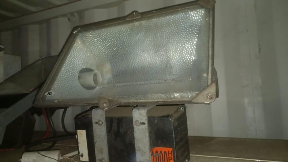 Armaduras de Candeeiros + Armaduras de Candeeiros + Armaduras de Candeeiros + Armaduras de Candeeiros + Perfís Metálicos L + Perfís Metálicos U + Diversos + Fichas + Bichas Pl2 plásticas + Transformadores de Corrente + Alicates grandes + Kit de Junção para Cabos + Fichas + Anilhas + Válvulas de encaixe + Cotovelos machos plasticos + CleanFit + Válvulas de Conexão + Niples + SuperLok + Grampos de Massa + Superlok fittings + HendiFit + Abraçadeiras Plásticas + HandiFit + Terminal de cabos CCG Iplus + Cabo de Rede + Circuit Breaker + Fitas inoxidáveis + Lâmpadas Florescentes Philips + Diversos + Glândulas de Compressão + Placas de montagem + Perfís Metálicos em L, parafucos e porcas + Cabo de rede + Arame Galvanizado + Peças metálicas + Parafusos com porcas em T + Buchas de Redução + Tubo Flexível + Cabo Eléctrico + Cabo Flexível + Armadura para Lampadas + Barras de junção + Diversos + Diversos parafusos com molas. + Armaduras Para Candeeiros + Rede para sombra + Cabo de Rede + Cabos de proteçao contra corrosão + Glandulas de Compressão + Glandulas de Compressão + Glandulas de Compressão + Glandulas de Compressão + Glandulas de Compressão + Glandulas de Compressão + Perfís metálicos + Glandulas de Compressão + Olofote + Diversos + Diversos + Diversos + Diversos + Rolos de cabos + Armaduras para Candeeiros + Porcas 10" + Glandulas de Compressão + Tampas de Condução + Diversos + Suporte de Condensador + Hanger Conp + Fichas + Programadores Siemens + Terminais + Cabo de Rede + Diversos + Diversos + Diversos + Corrente + Parafusos + Diversos + Glandulas de Compressão + Diversos + Glandulas de Compressão + Glandulas de Compressão + Grampos + Suportes Metálicos + Suportes metálicos + Diverso + Glandulas de Compressão + Olofotes + Armaduras para Lâmpadas + Rolos de Corrente + Diversos + Porcas + Olofotes + Diversos + Transmissor de Pressão + Peventores de Incêndio + Diversos + Diversos + Cabo Eléctrico + Diversos + Diversos + Digitor + Diversos + Connection + Diversos + Diversos + Censor + ROTHERBERGER 50-127mm 2"-5" OD + Diverso + Roda de medição + Contentor de 40P · — imagen 90