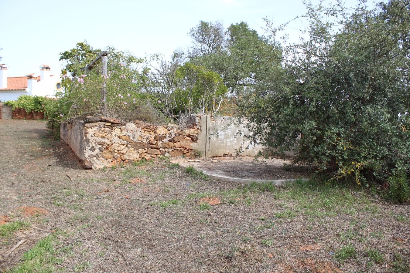 Moradia c/ Terreno · Cercal do Alentejo, Santiago do Cacém — imagen 14