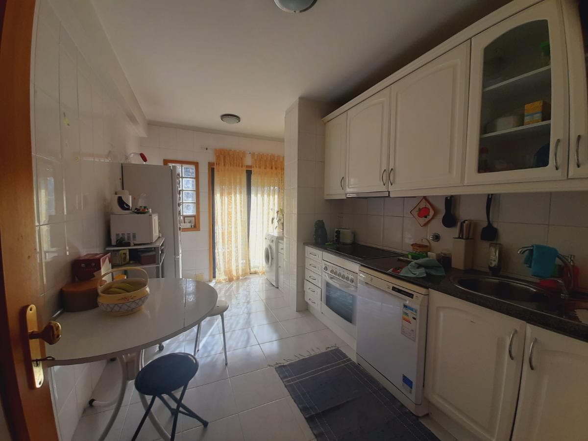 Apartamento T2 c/ Lugar de Garagem · Vila Nova de Gaia — imagen 3
